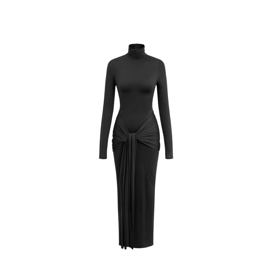 Bodycon Dress
