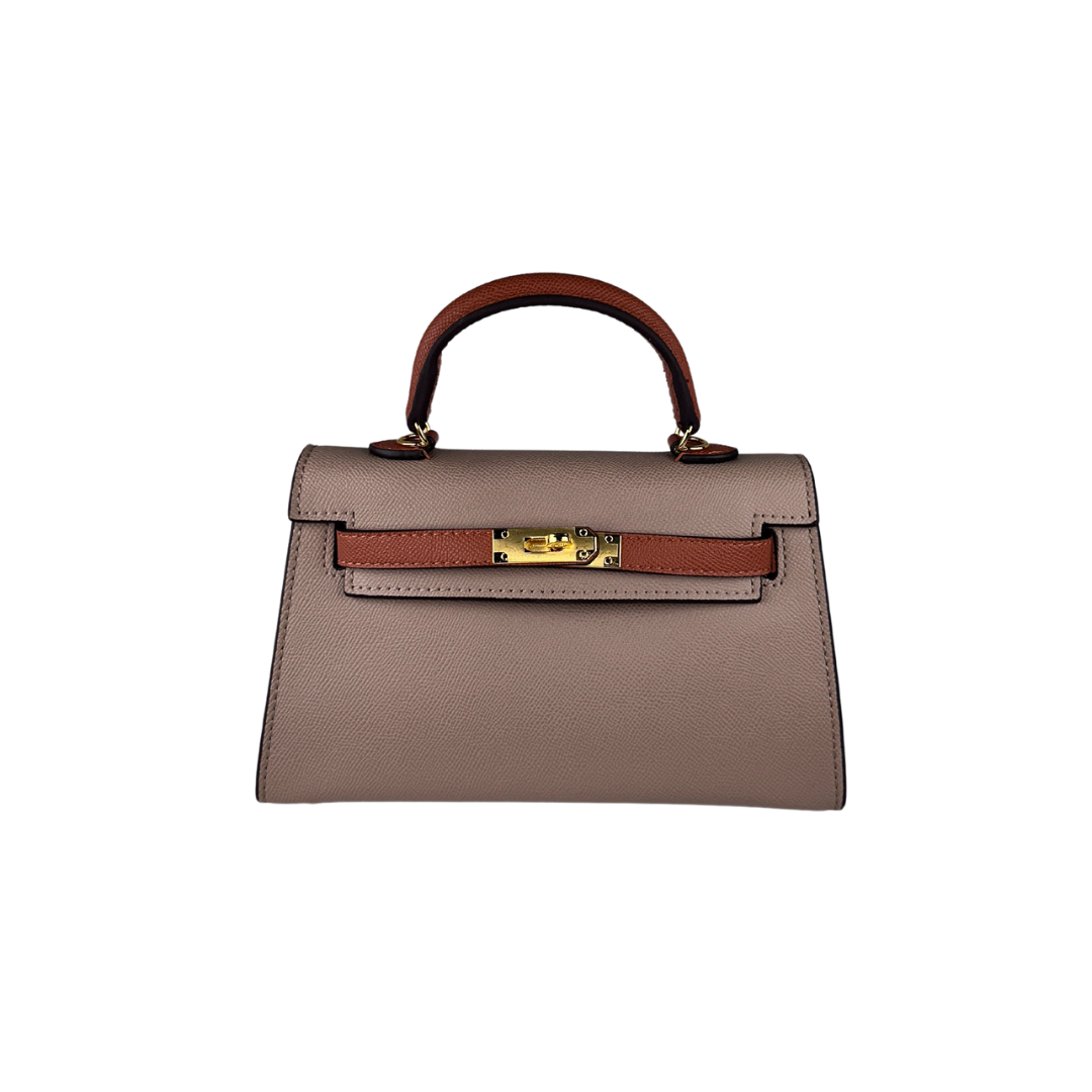 Kendall Handbag