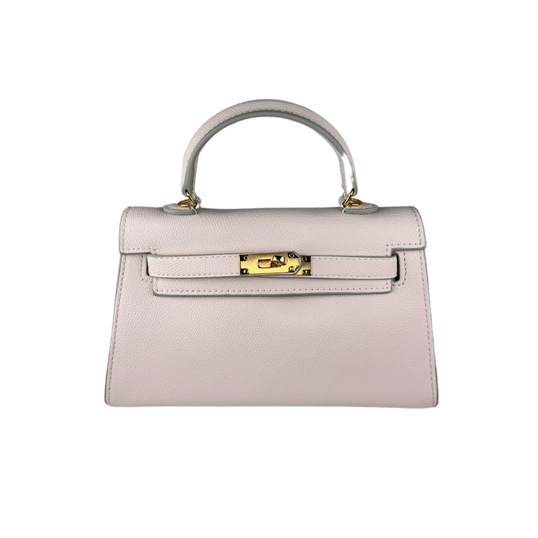 Kendall Handbag