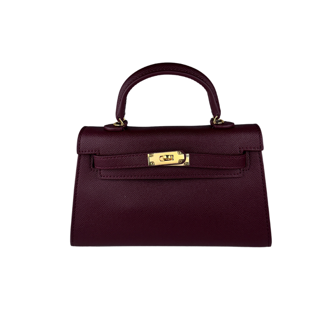 Kendall Handbag