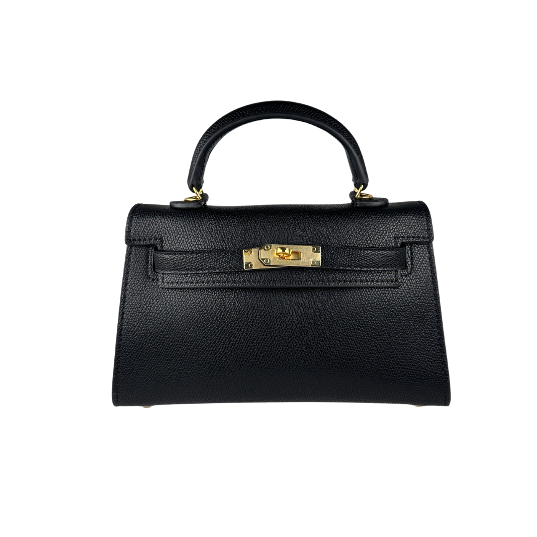 Kendall Handbag