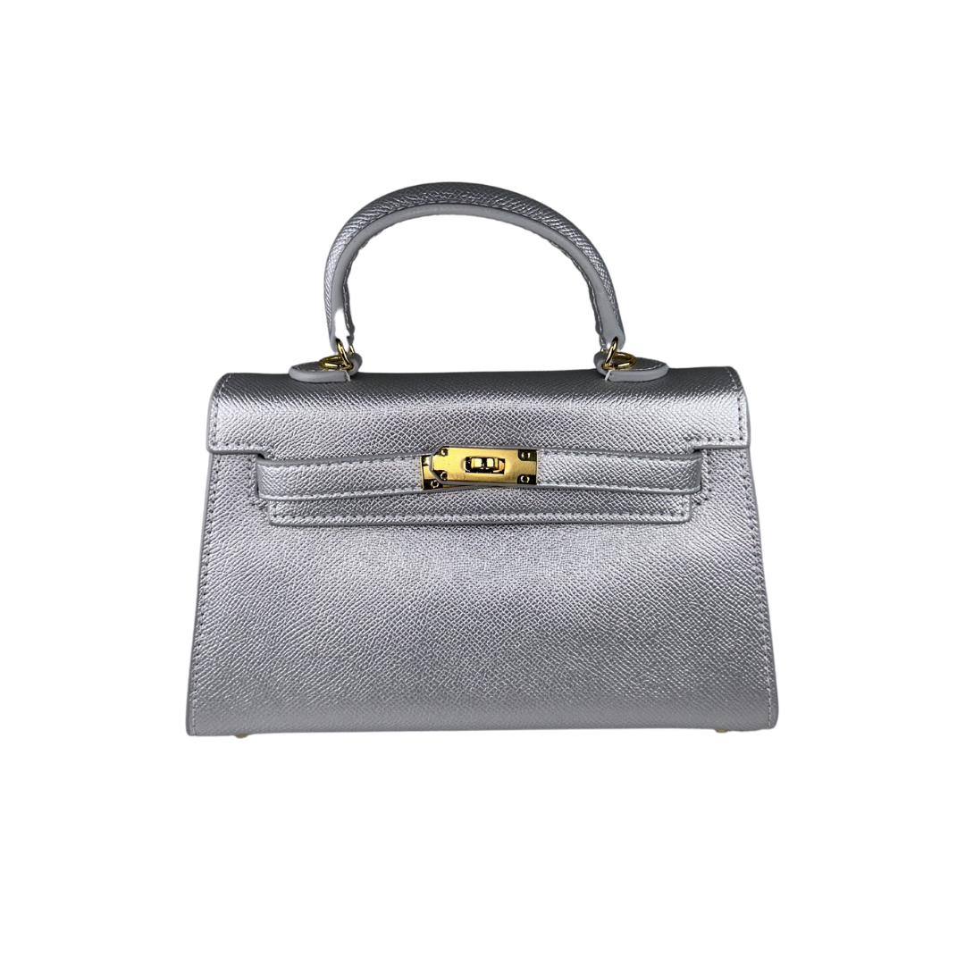 Kendall Handbag