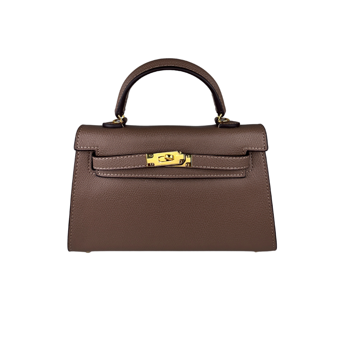 Kendall Handbag