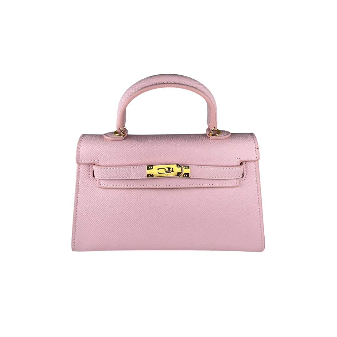 Kendall Handbag