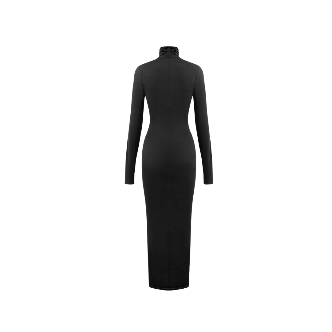Bodycon Dress