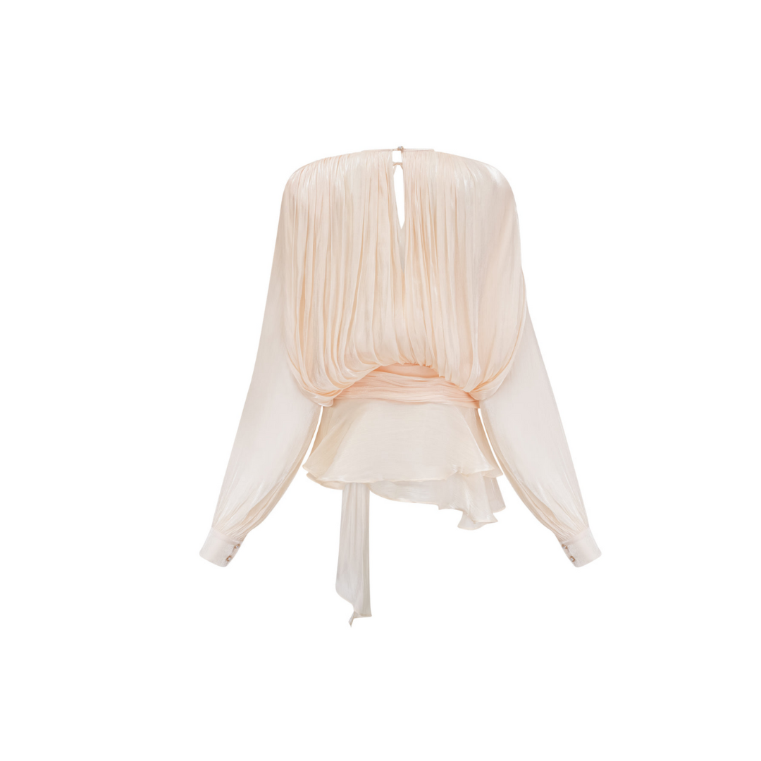 Fever Dress