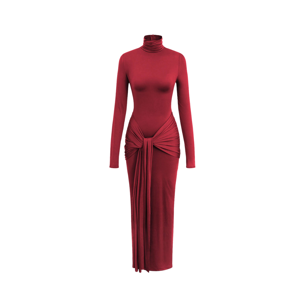 Bodycon Dress
