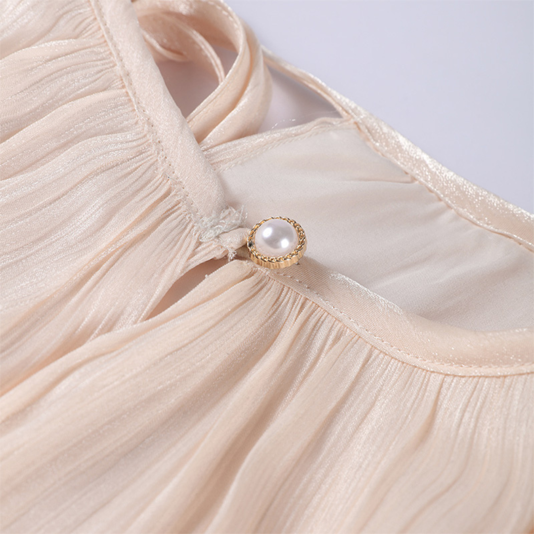 Fever Dress