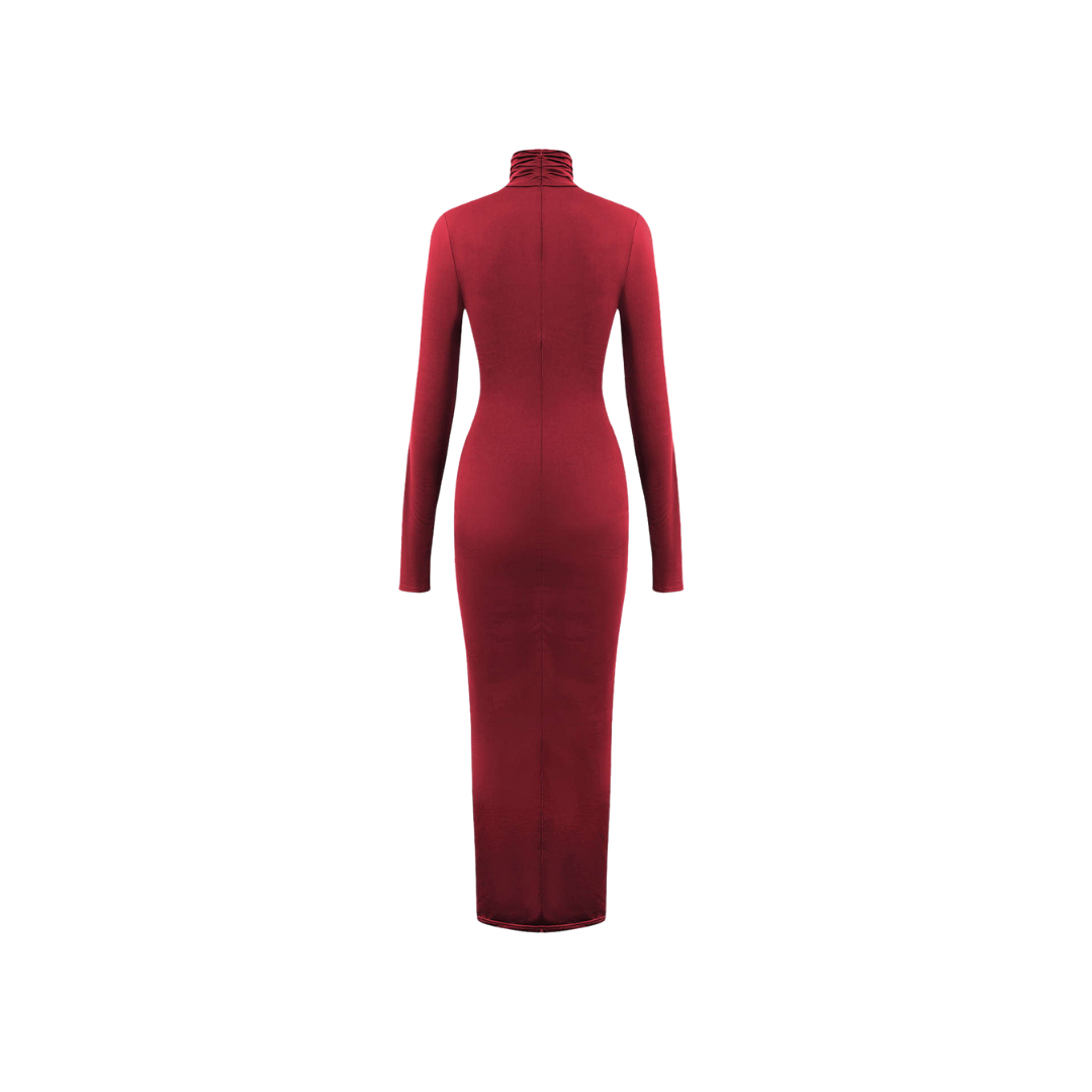 Bodycon Dress