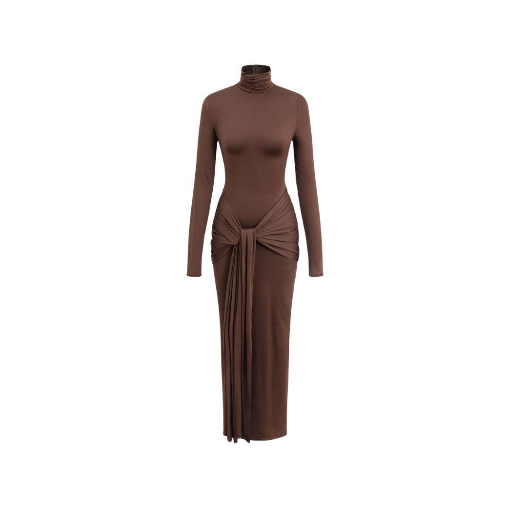 Bodycon Dress