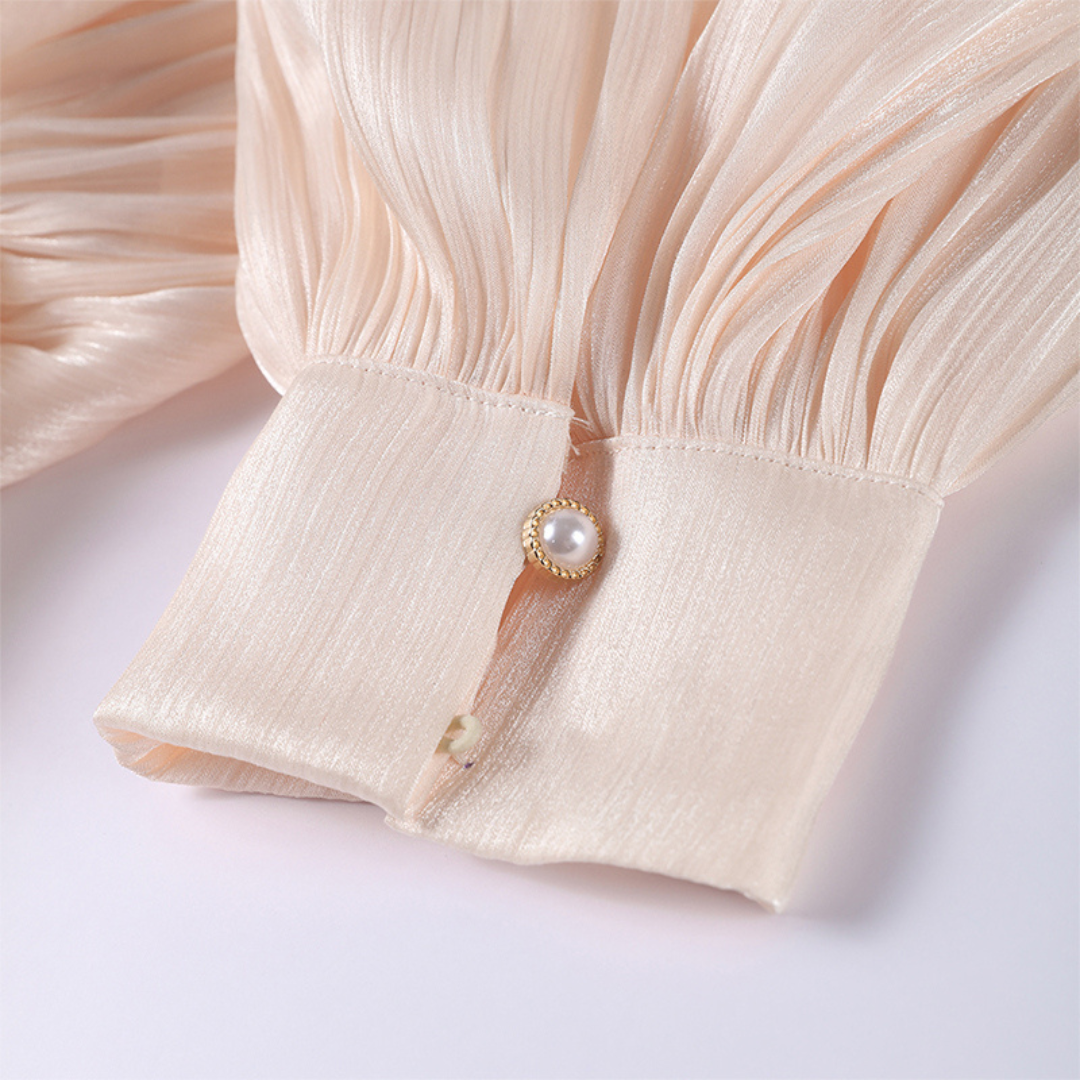 Fever Dress