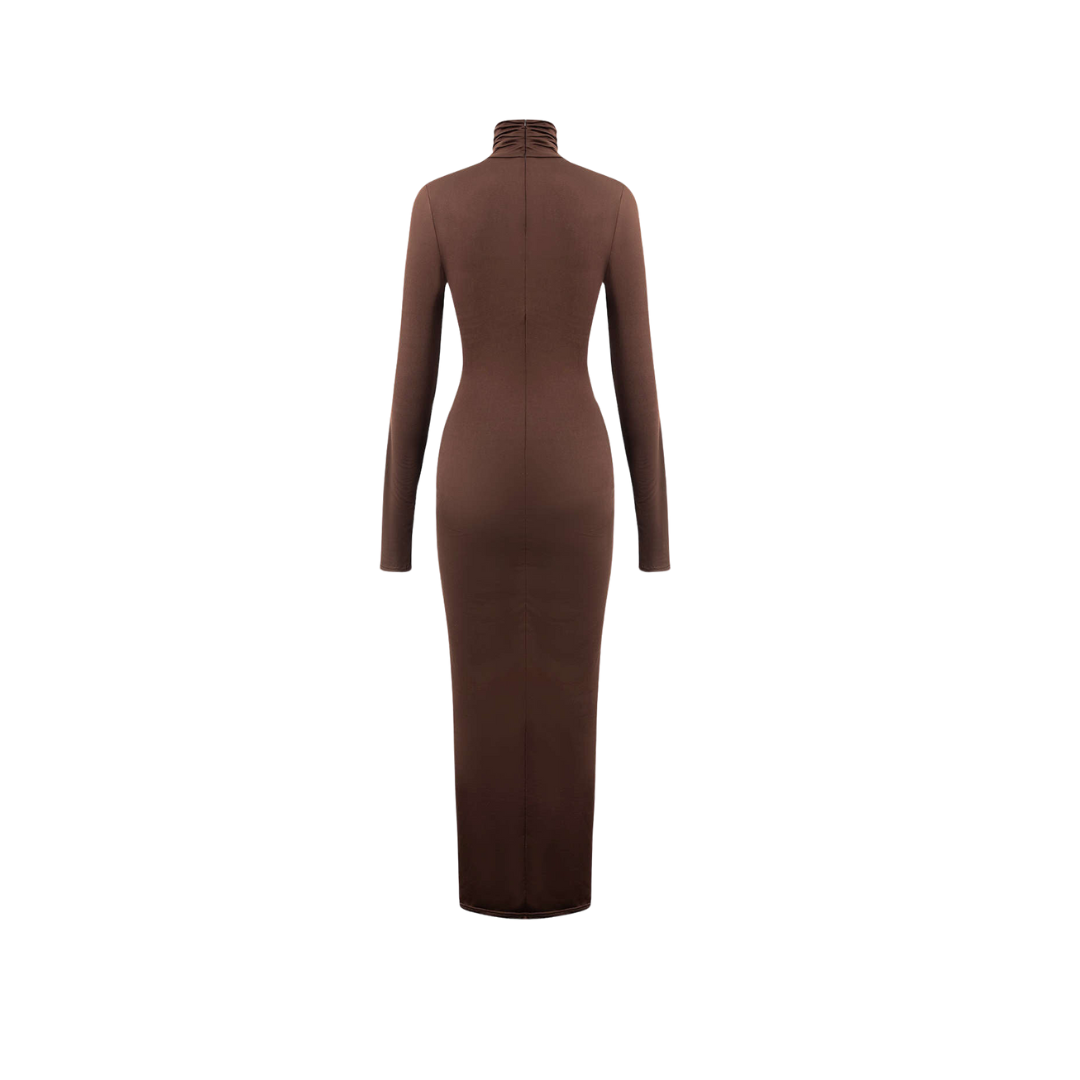 Bodycon Dress