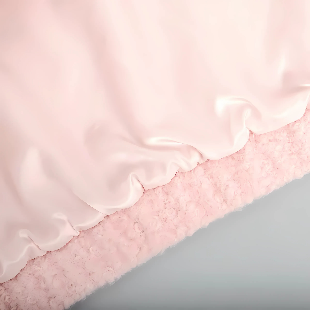 Cherry Blossom Jacket