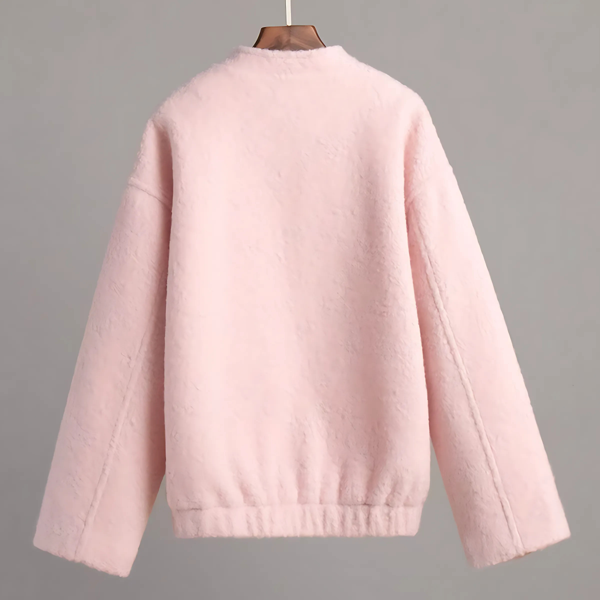 Cherry Blossom Jacket