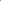 Silk & Shape Dress - brown
