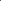 Silk & Shape Dress - brown