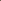 Silk & Shape Dress - brown